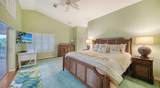 5930 Gulf Of Mexico Drive - Photo 45