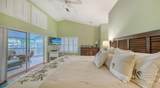 5930 Gulf Of Mexico Drive - Photo 46