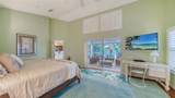 5930 Gulf Of Mexico Drive - Photo 47