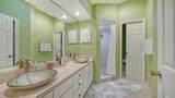 5930 Gulf Of Mexico Drive - Photo 48