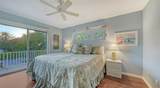 5930 Gulf Of Mexico Drive - Photo 49