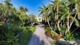 5930 Gulf Of Mexico Drive - Photo 5