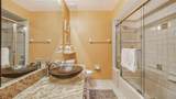 5930 Gulf Of Mexico Drive - Photo 50