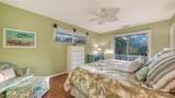 5930 Gulf Of Mexico Drive - Photo 51