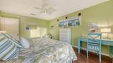 5930 Gulf Of Mexico Drive - Photo 52