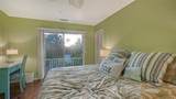 5930 Gulf Of Mexico Drive - Photo 53