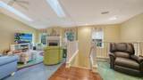 5930 Gulf Of Mexico Drive - Photo 54