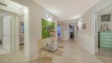 5930 Gulf Of Mexico Drive - Photo 55