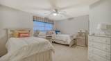 5930 Gulf Of Mexico Drive - Photo 56