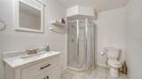 5930 Gulf Of Mexico Drive - Photo 57
