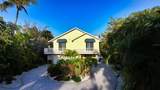 5930 Gulf Of Mexico Drive - Photo 6