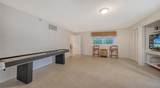 5930 Gulf Of Mexico Drive - Photo 61