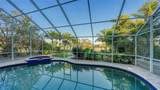 5930 Gulf Of Mexico Drive - Photo 62