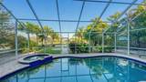 5930 Gulf Of Mexico Drive - Photo 63