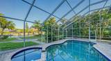5930 Gulf Of Mexico Drive - Photo 64