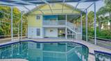 5930 Gulf Of Mexico Drive - Photo 65