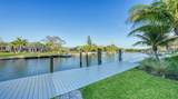 5930 Gulf Of Mexico Drive - Photo 68