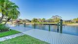 5930 Gulf Of Mexico Drive - Photo 69