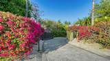 5930 Gulf Of Mexico Drive - Photo 8