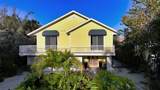 5930 Gulf Of Mexico Drive - Photo 9