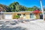 5216 Calle De Costa Rica - Photo 1