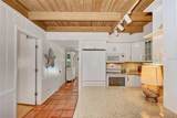 5216 Calle De Costa Rica - Photo 10