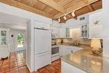 5216 Calle De Costa Rica - Photo 11