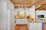 5216 Calle De Costa Rica - Photo 12