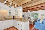 5216 Calle De Costa Rica - Photo 13
