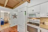 5216 Calle De Costa Rica - Photo 14