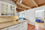 5216 Calle De Costa Rica - Photo 15