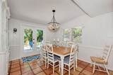 5216 Calle De Costa Rica - Photo 16