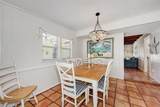 5216 Calle De Costa Rica - Photo 17