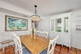 5216 Calle De Costa Rica - Photo 18