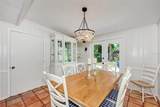 5216 Calle De Costa Rica - Photo 19