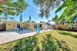 5216 Calle De Costa Rica - Photo 2