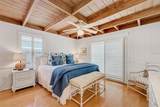 5216 Calle De Costa Rica - Photo 20