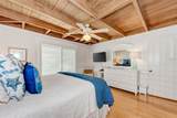 5216 Calle De Costa Rica - Photo 21