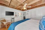5216 Calle De Costa Rica - Photo 23