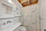 5216 Calle De Costa Rica - Photo 24