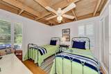 5216 Calle De Costa Rica - Photo 25