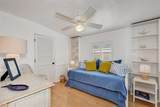 5216 Calle De Costa Rica - Photo 27