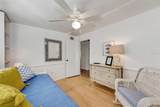 5216 Calle De Costa Rica - Photo 28