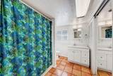 5216 Calle De Costa Rica - Photo 29