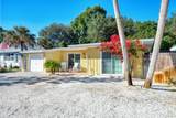 5216 Calle De Costa Rica - Photo 3