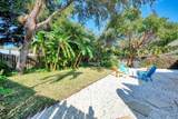 5216 Calle De Costa Rica - Photo 32