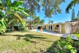 5216 Calle De Costa Rica - Photo 33