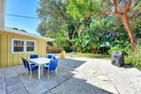 5216 Calle De Costa Rica - Photo 34