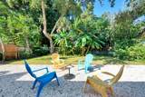 5216 Calle De Costa Rica - Photo 35