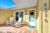 5216 Calle De Costa Rica - Photo 4